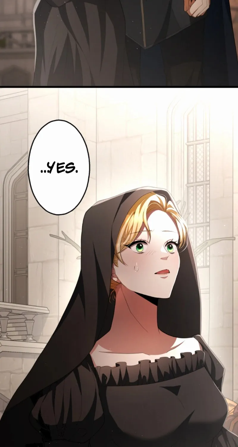 Read A Savage Proposal chapter 20 image 49 on Lezhin