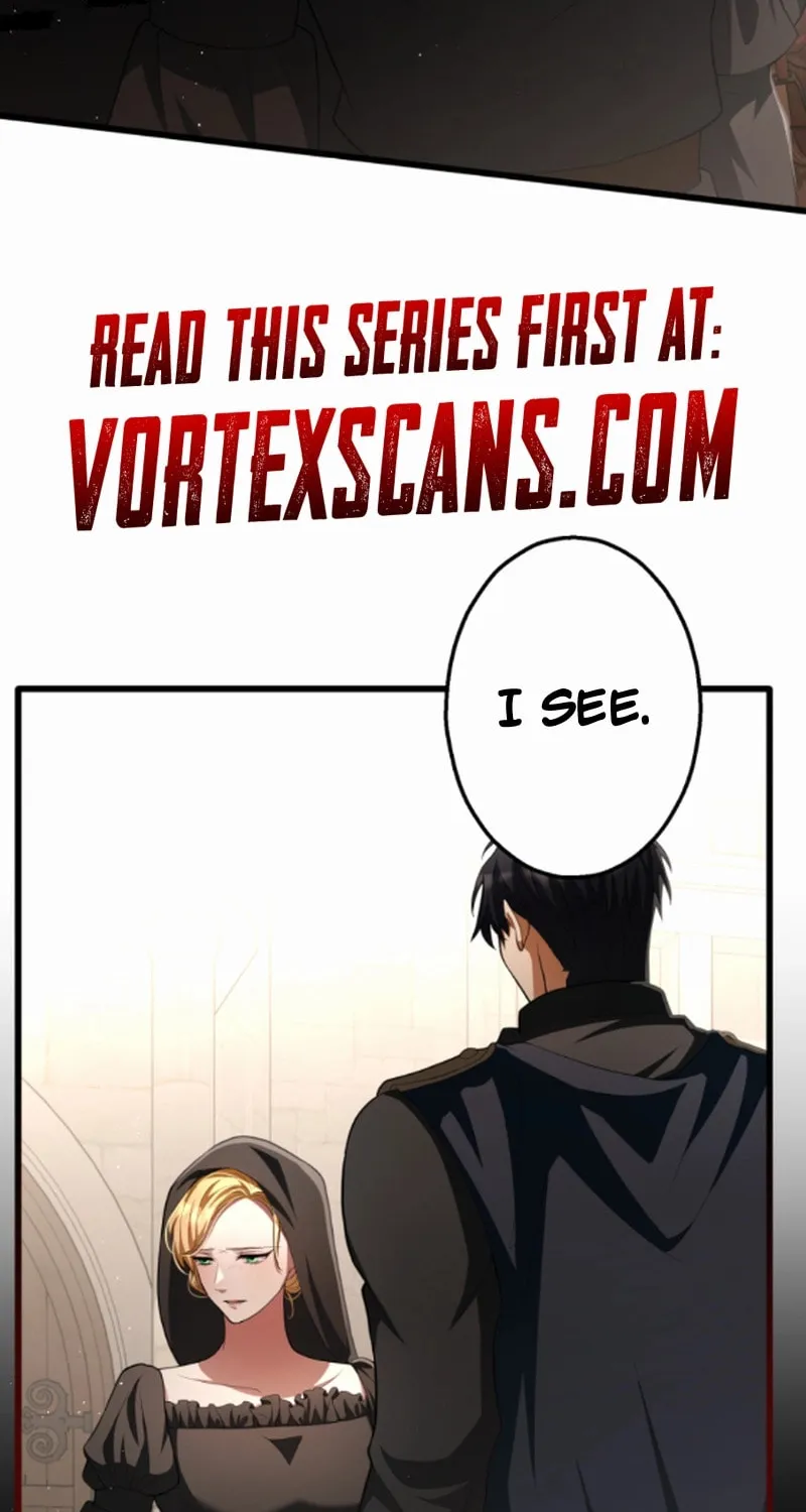 Read A Savage Proposal chapter 20 image 50 on Lezhin