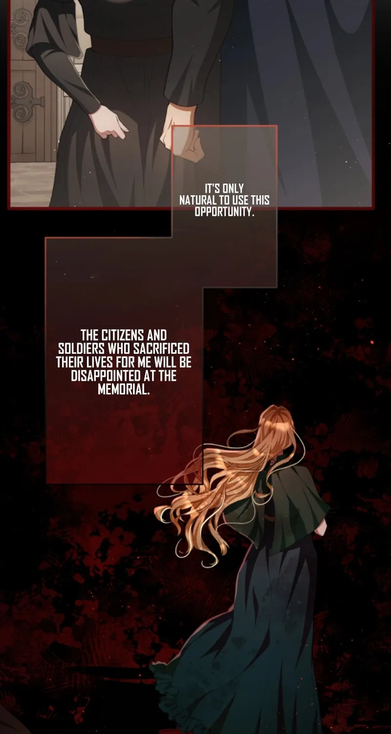Read A Savage Proposal chapter 20 image 51 on Lezhin