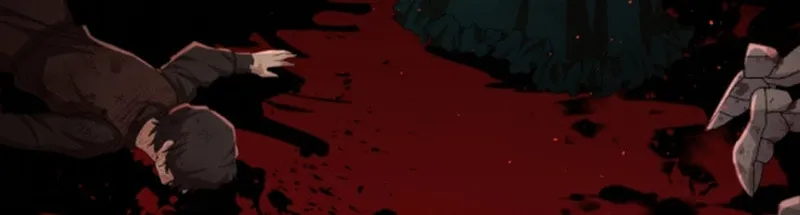 Read A Savage Proposal chapter 20 image 52 on Lezhin