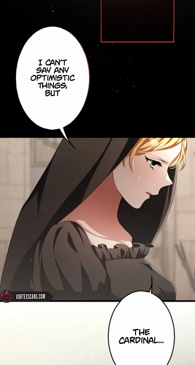 Read A Savage Proposal chapter 20 image 54 on Lezhin