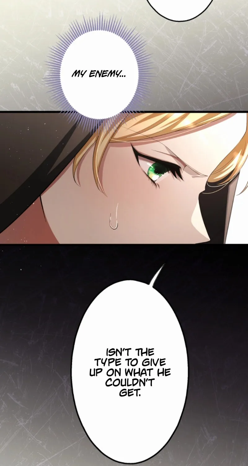 Read A Savage Proposal chapter 20 image 55 on Lezhin
