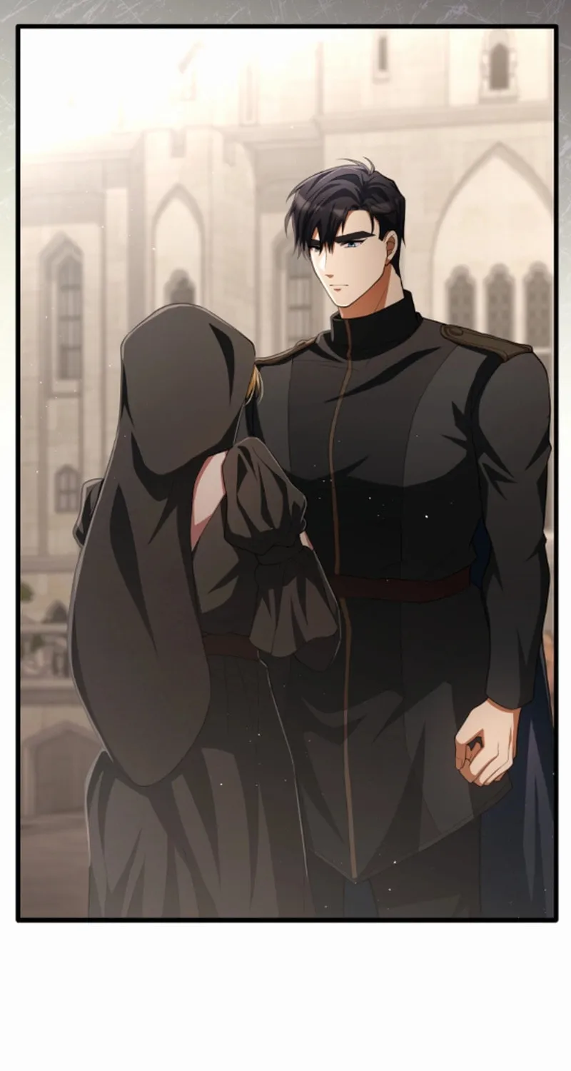 Read A Savage Proposal chapter 20 image 56 on Lezhin