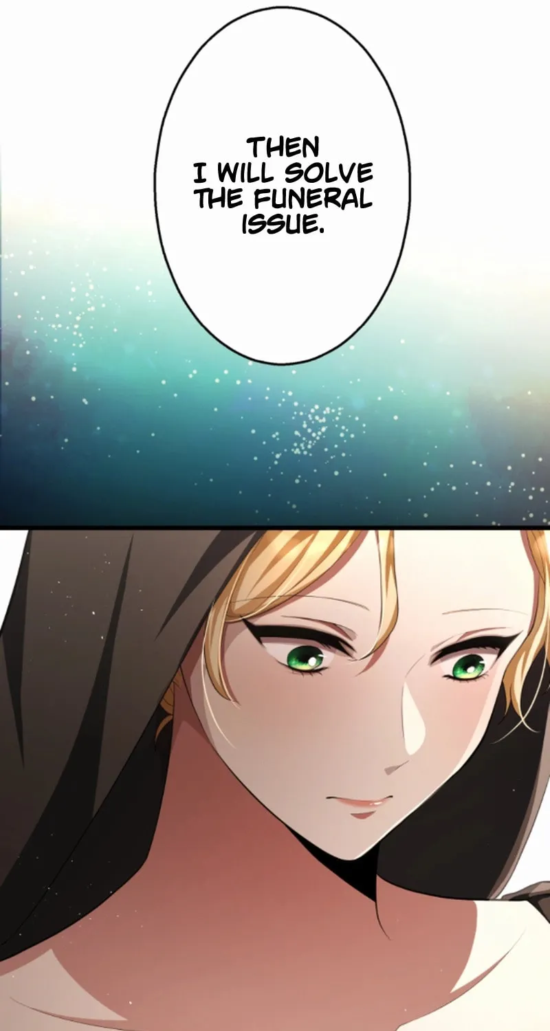 Read A Savage Proposal chapter 20 image 57 on Lezhin