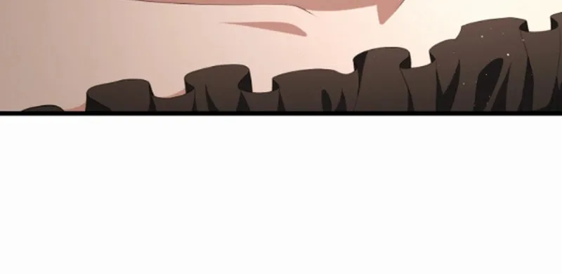 Read A Savage Proposal chapter 20 image 58 on Lezhin