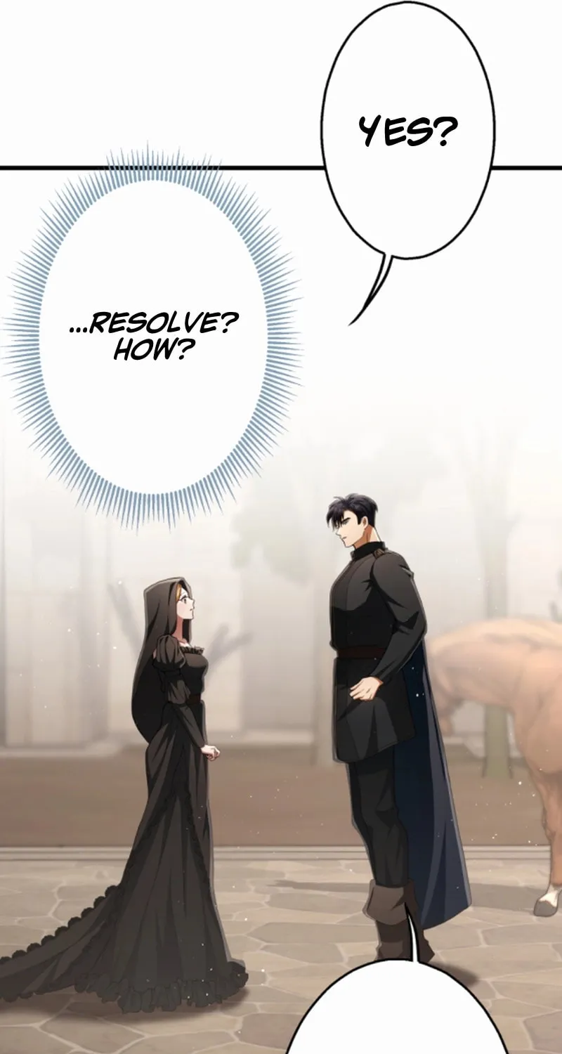 Read A Savage Proposal chapter 20 image 59 on Lezhin