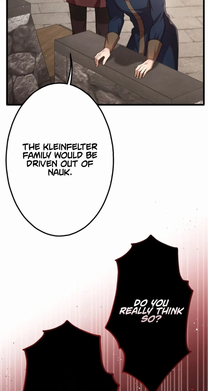 Read A Savage Proposal chapter 20 image 6 on Lezhin
