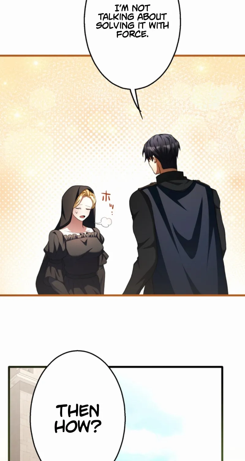 Read A Savage Proposal chapter 20 image 62 on Lezhin