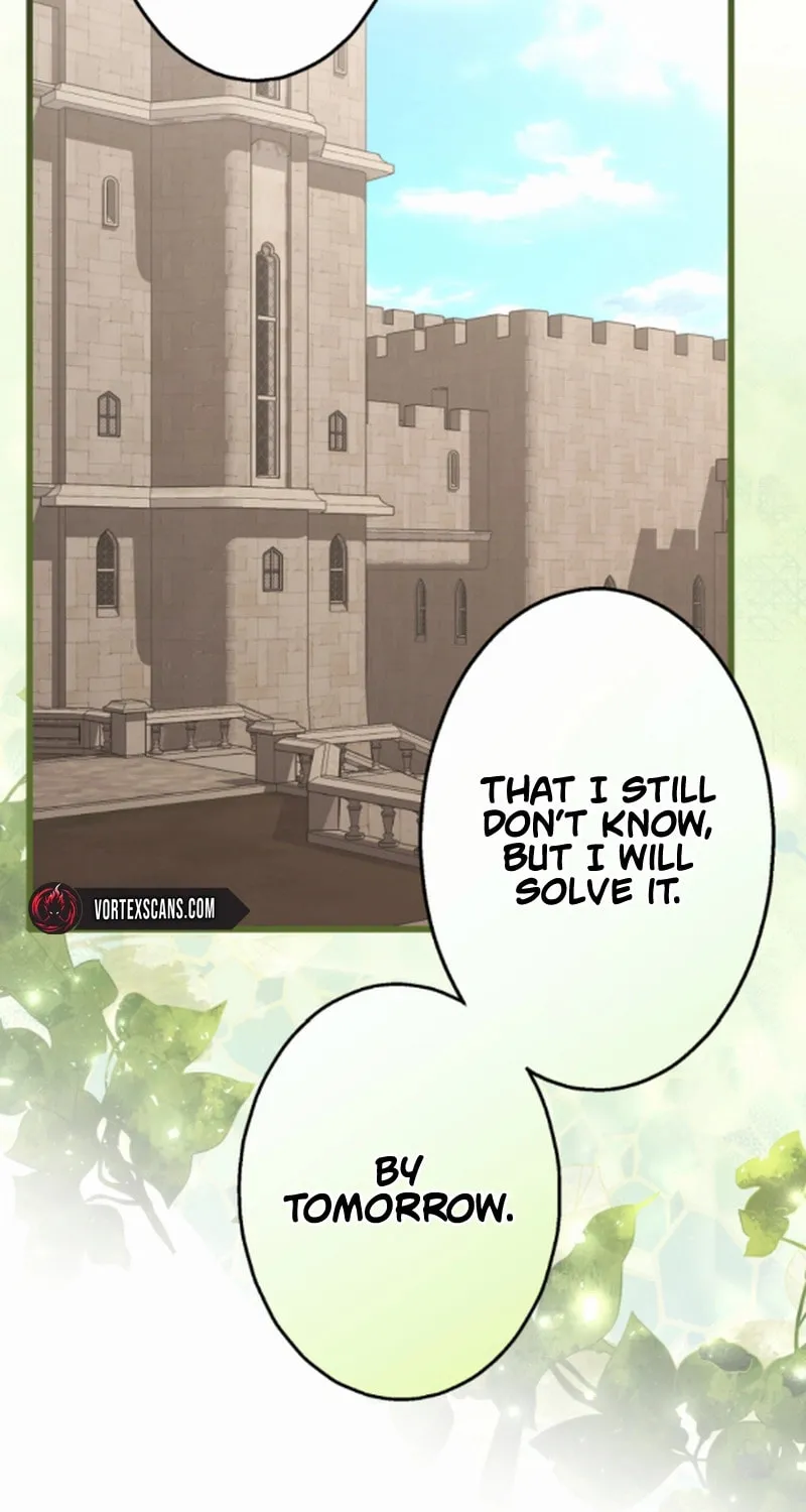 Read A Savage Proposal chapter 20 image 63 on Lezhin