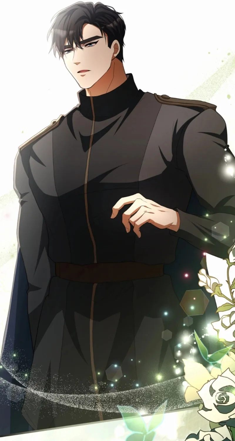 Read A Savage Proposal chapter 20 image 65 on Lezhin