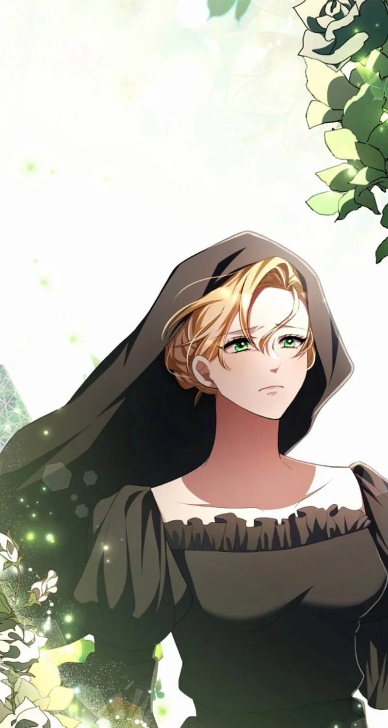 Read A Savage Proposal chapter 20 image 66 on Lezhin