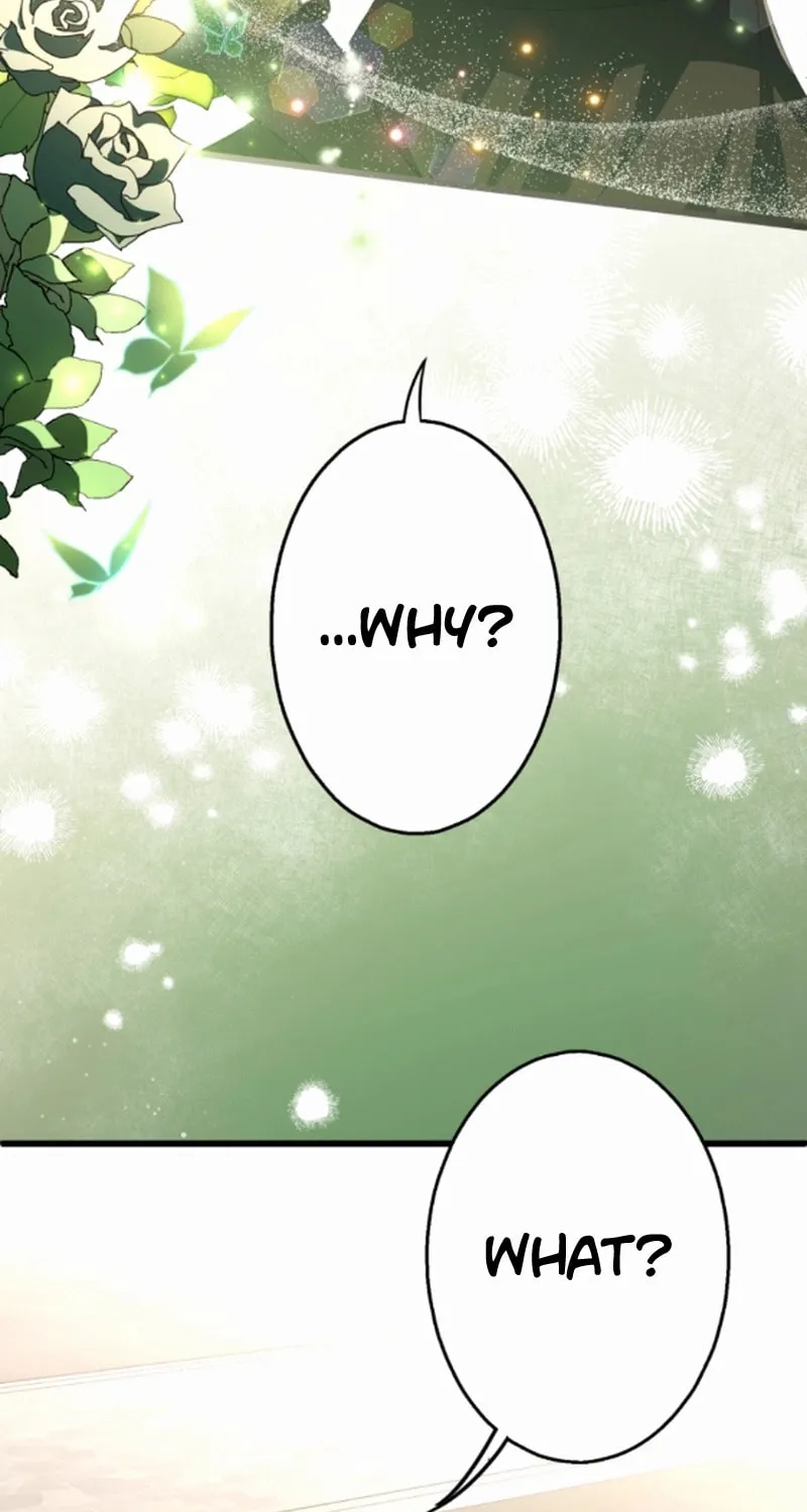 Read A Savage Proposal chapter 20 image 67 on Lezhin