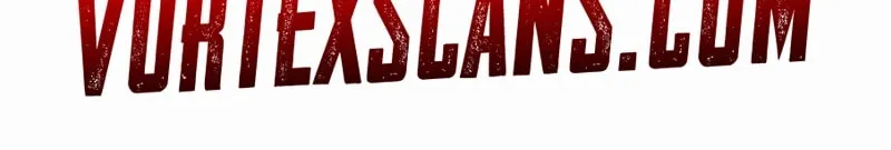 Read A Savage Proposal chapter 20 image 69 on Lezhin