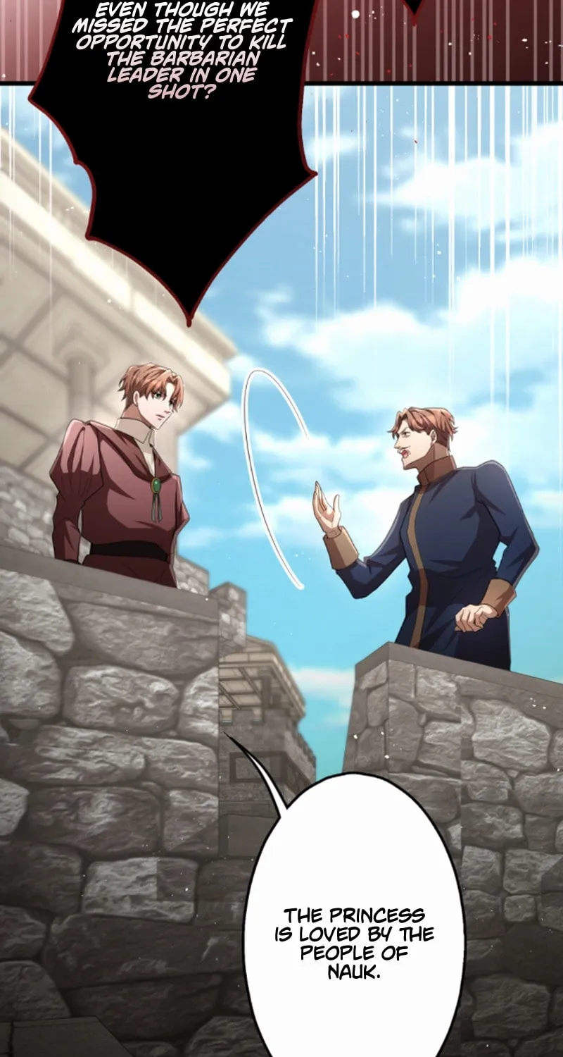 Read A Savage Proposal chapter 20 image 7 on Lezhin