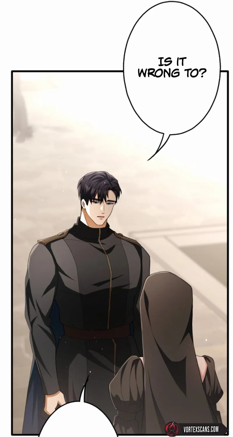 Read A Savage Proposal chapter 20 image 70 on Lezhin
