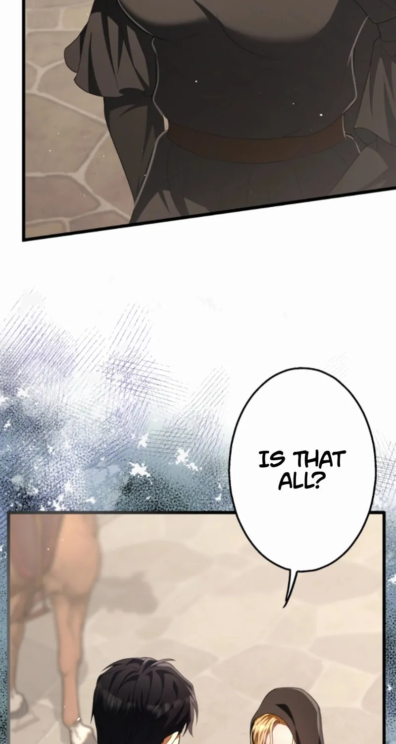 Read A Savage Proposal chapter 20 image 72 on Lezhin
