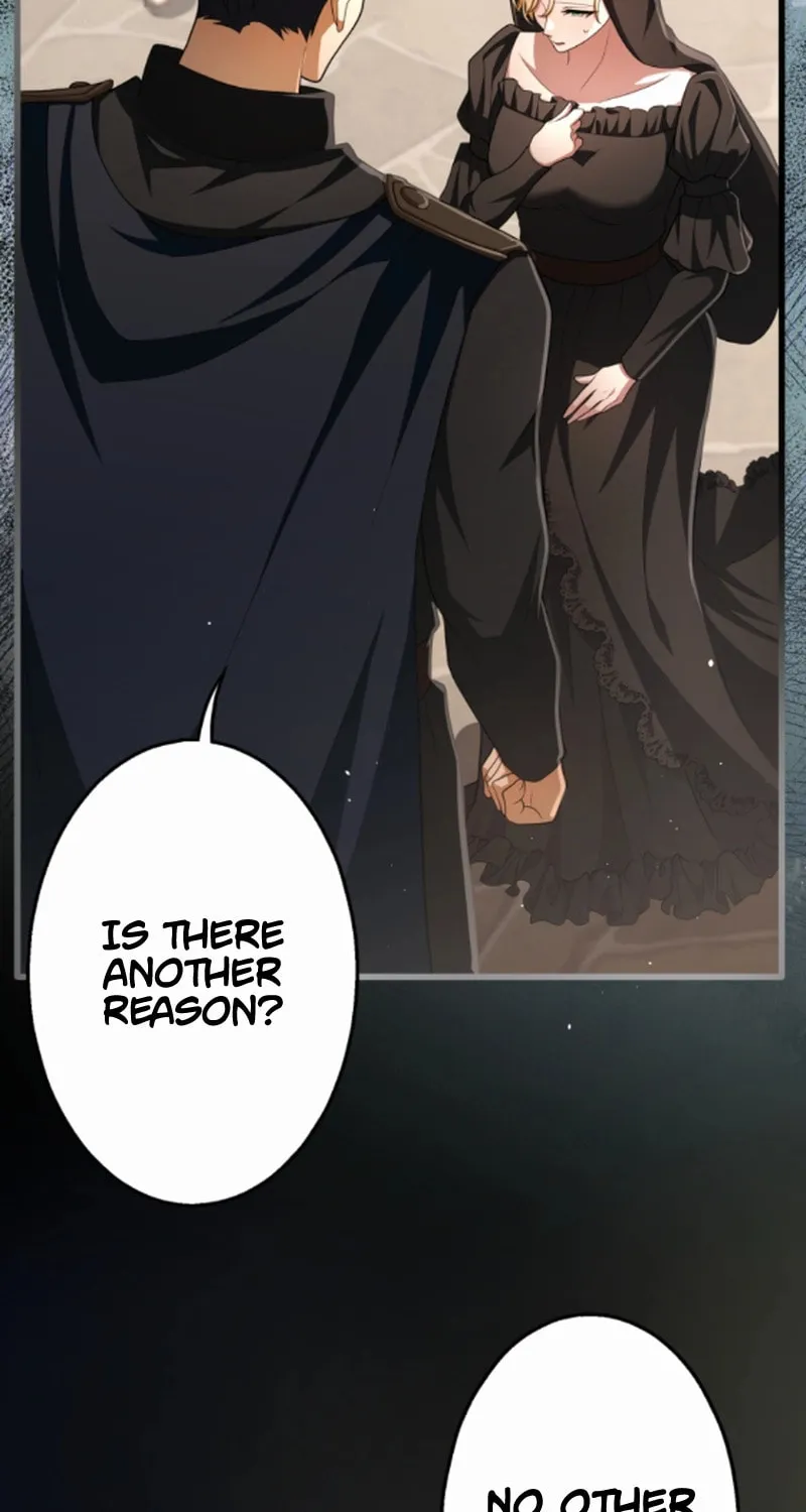 Read A Savage Proposal chapter 20 image 73 on Lezhin