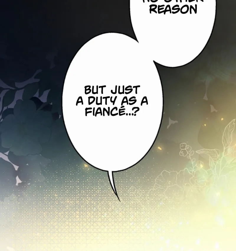 Read A Savage Proposal chapter 20 image 74 on Lezhin