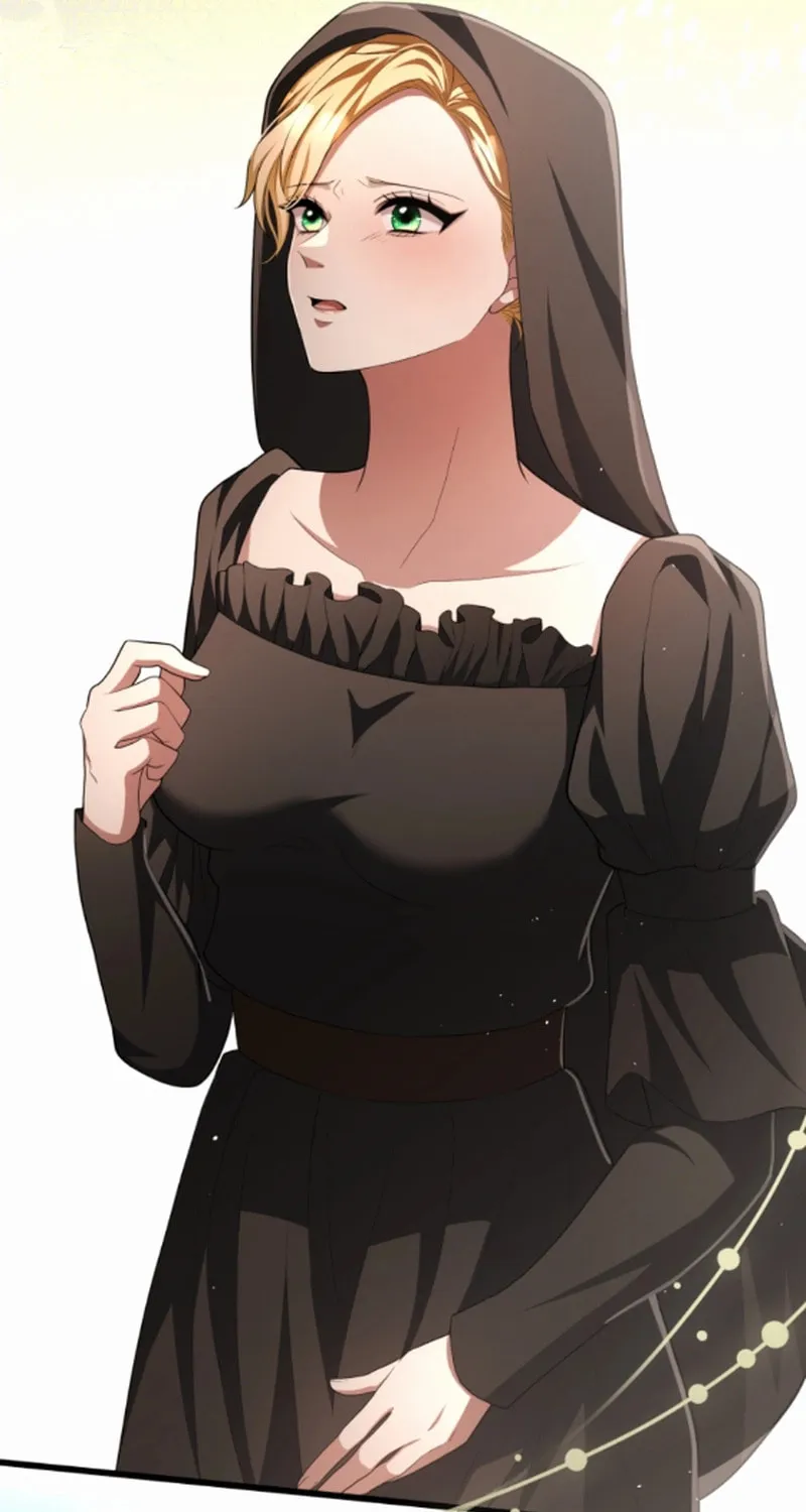Read A Savage Proposal chapter 20 image 75 on Lezhin