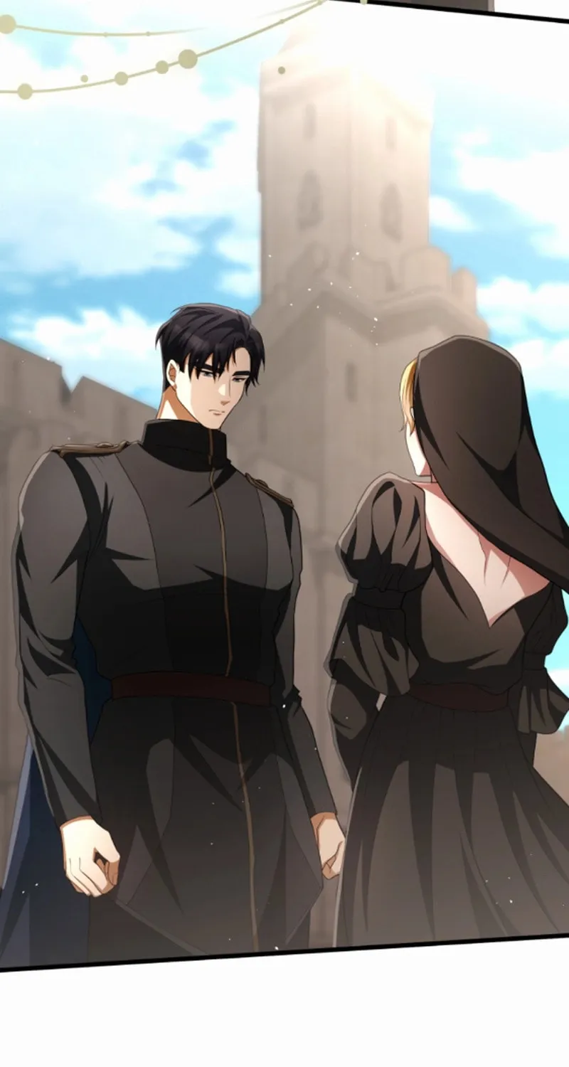 Read A Savage Proposal chapter 20 image 76 on Lezhin