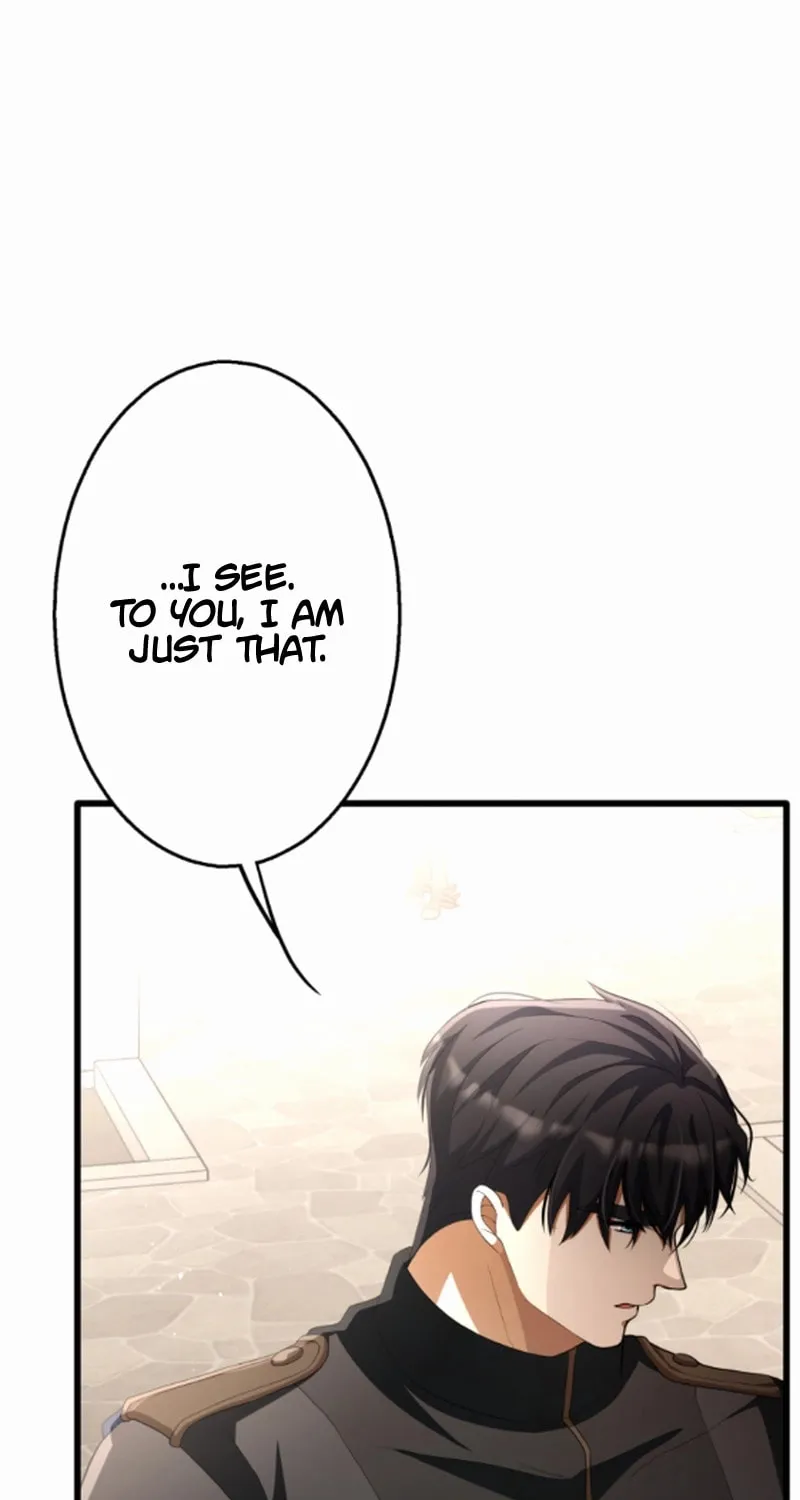 Read A Savage Proposal chapter 20 image 77 on Lezhin