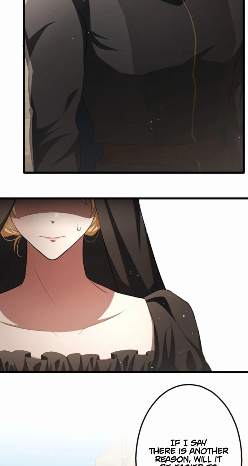 Read A Savage Proposal chapter 20 image 78 on Lezhin