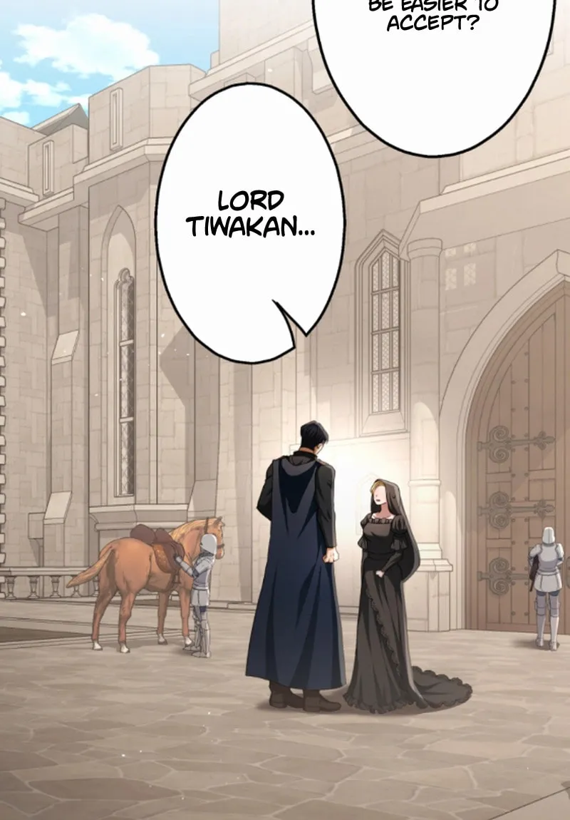 Read A Savage Proposal chapter 20 image 79 on Lezhin