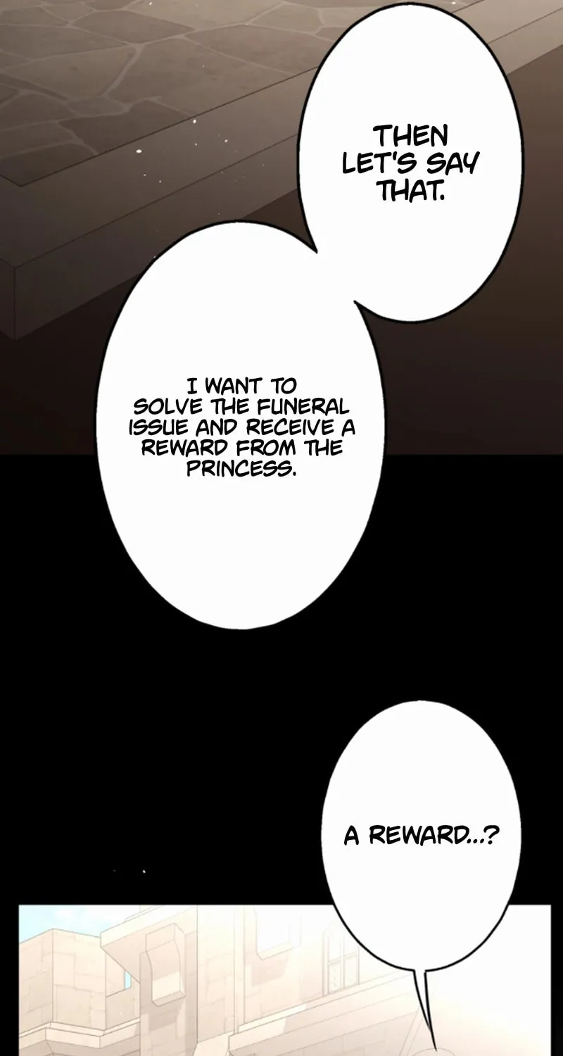 Read A Savage Proposal chapter 20 image 80 on Lezhin