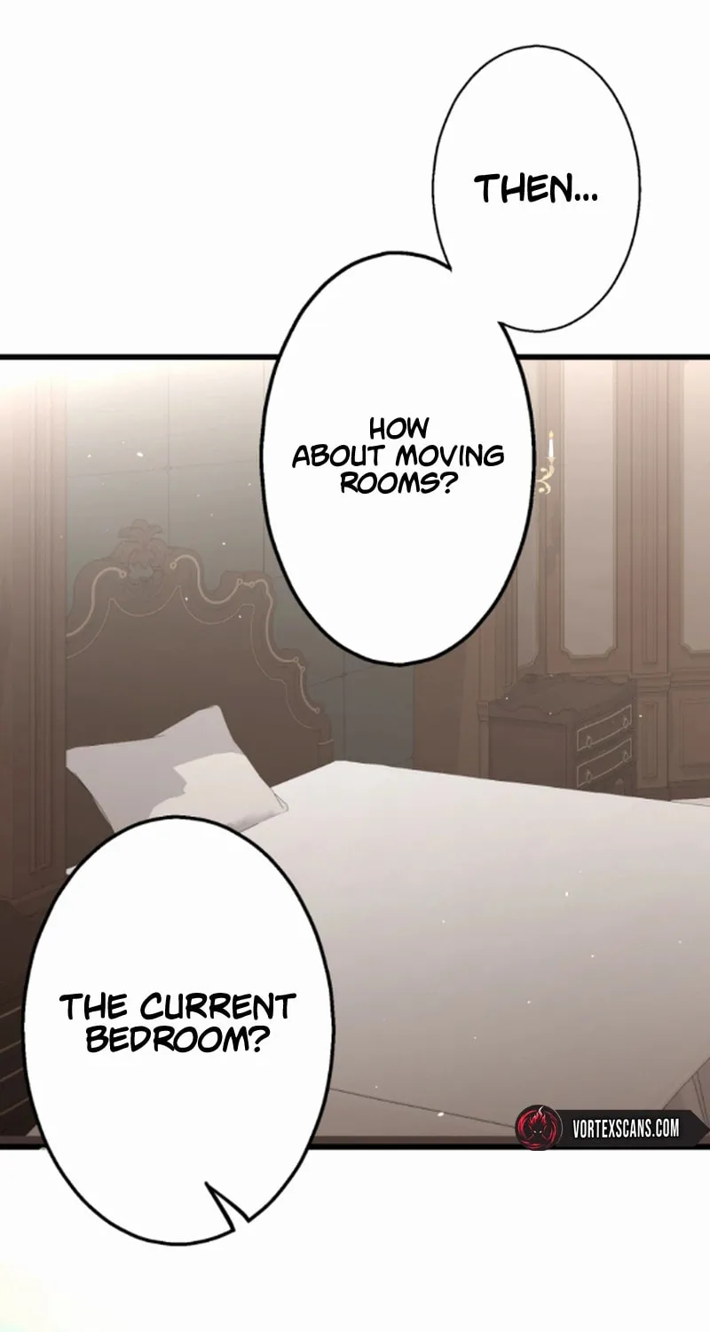 Read A Savage Proposal chapter 20 image 82 on Lezhin