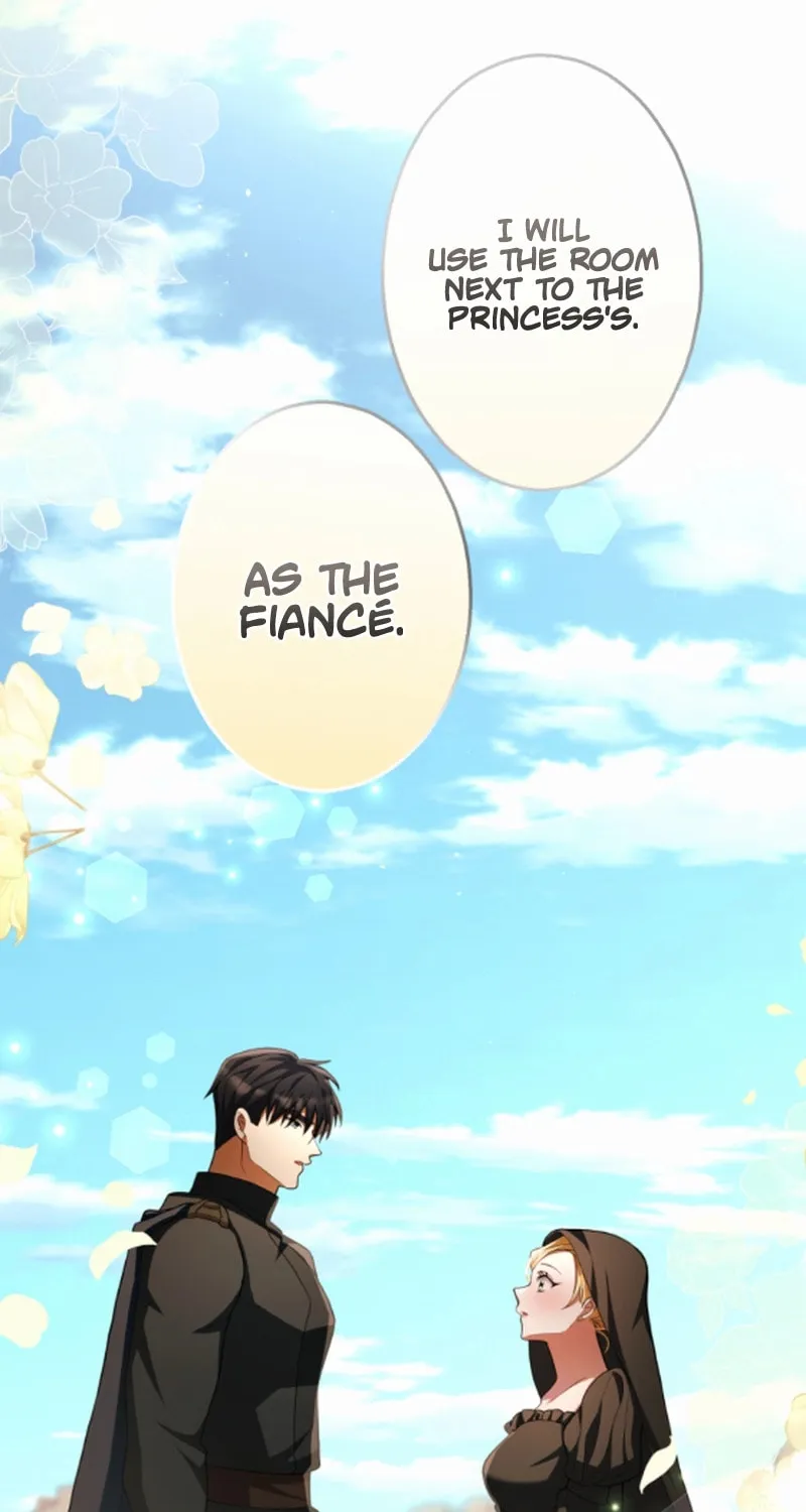 Read A Savage Proposal chapter 20 image 83 on Lezhin