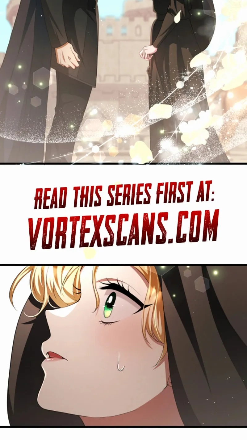 Read A Savage Proposal chapter 20 image 84 on Lezhin