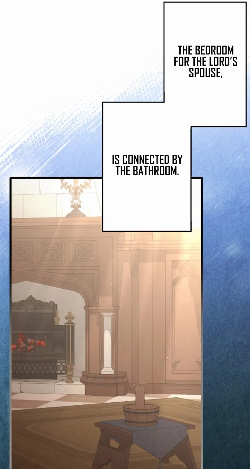 Read A Savage Proposal chapter 20 image 85 on Lezhin