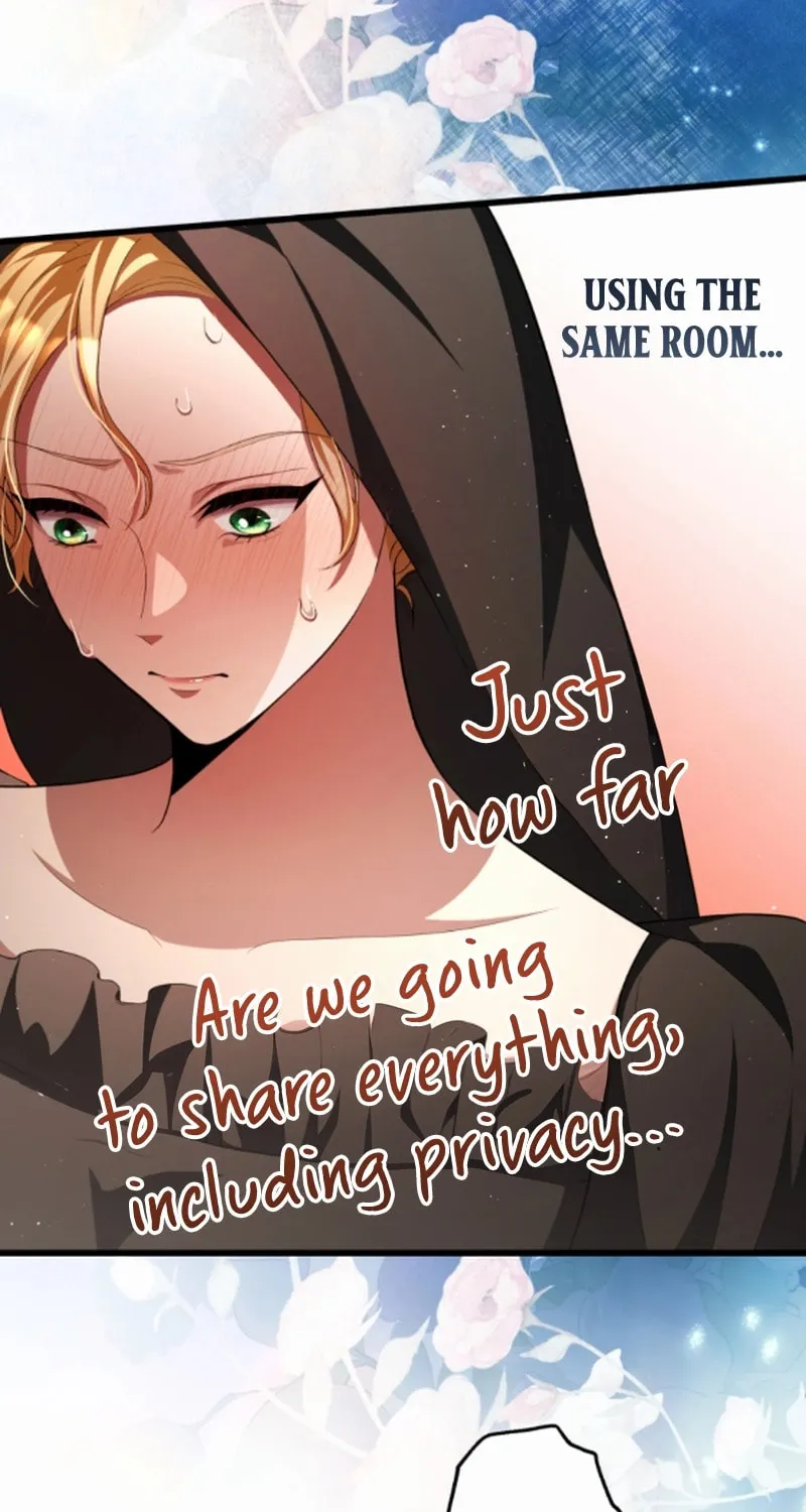 Read A Savage Proposal chapter 20 image 87 on Lezhin