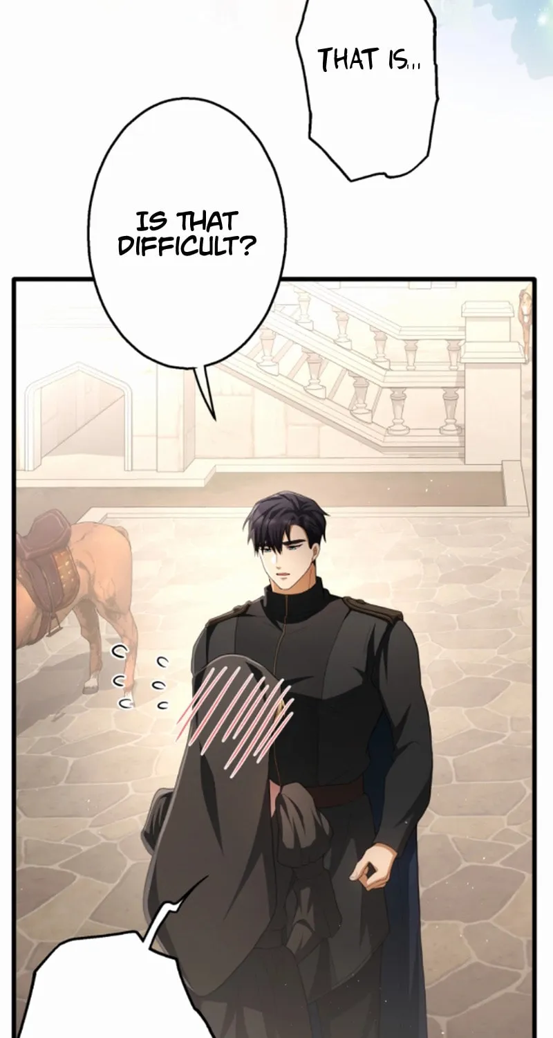 Read A Savage Proposal chapter 20 image 88 on Lezhin