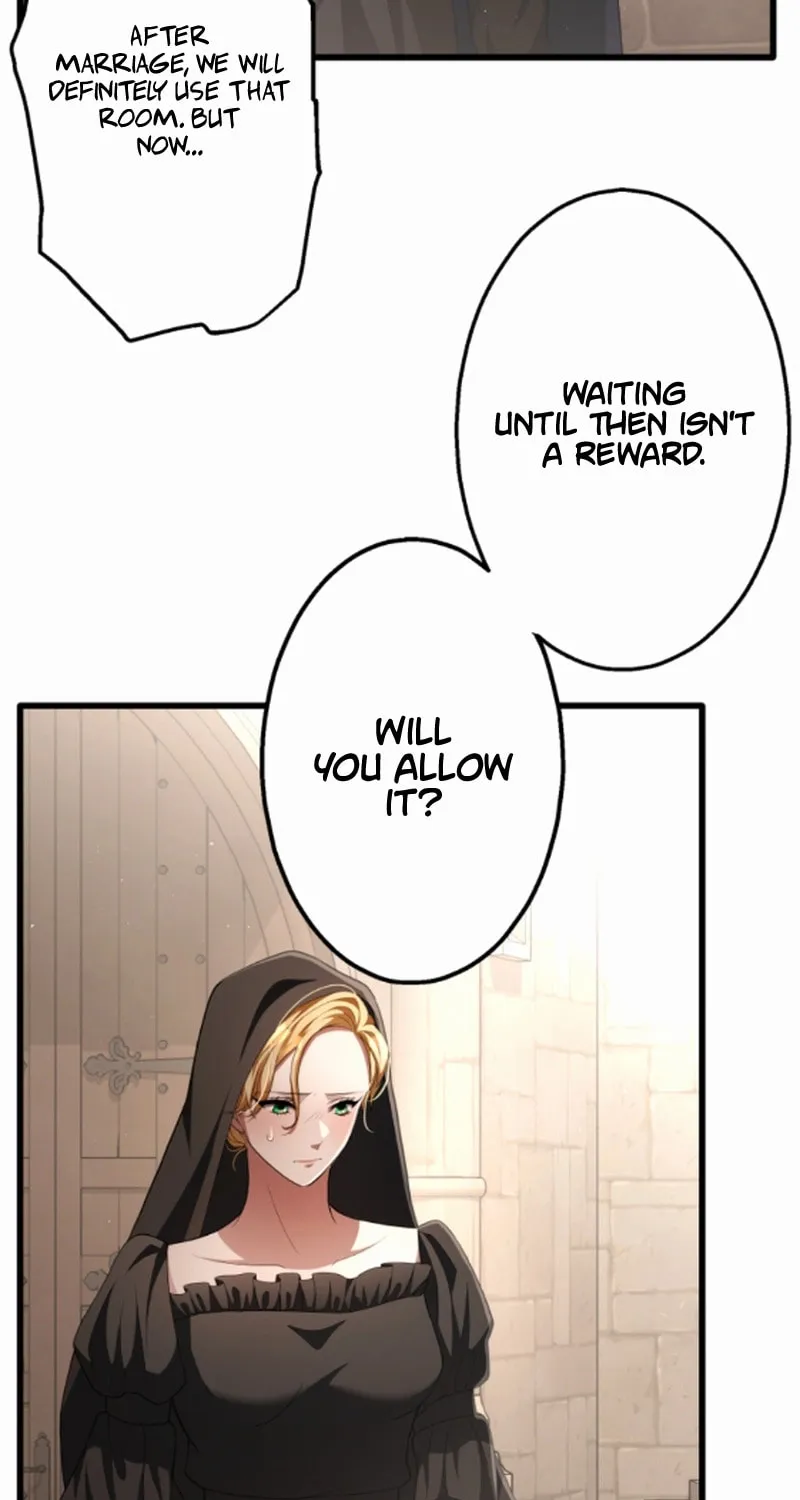 Read A Savage Proposal chapter 20 image 89 on Lezhin