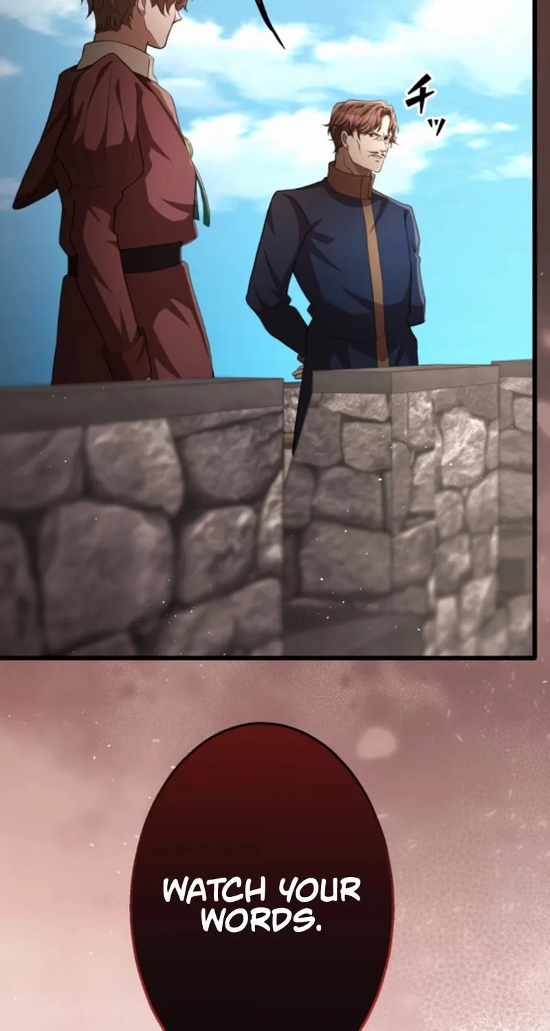 Read A Savage Proposal chapter 20 image 9 on Lezhin