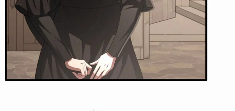 Read A Savage Proposal chapter 20 image 90 on Lezhin