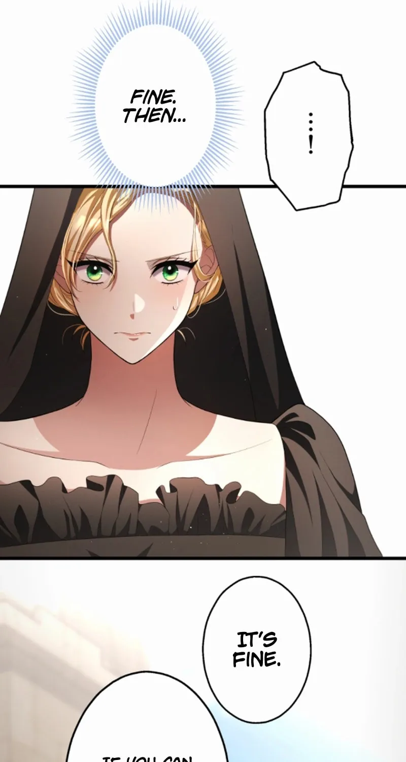 Read A Savage Proposal chapter 20 image 91 on Lezhin