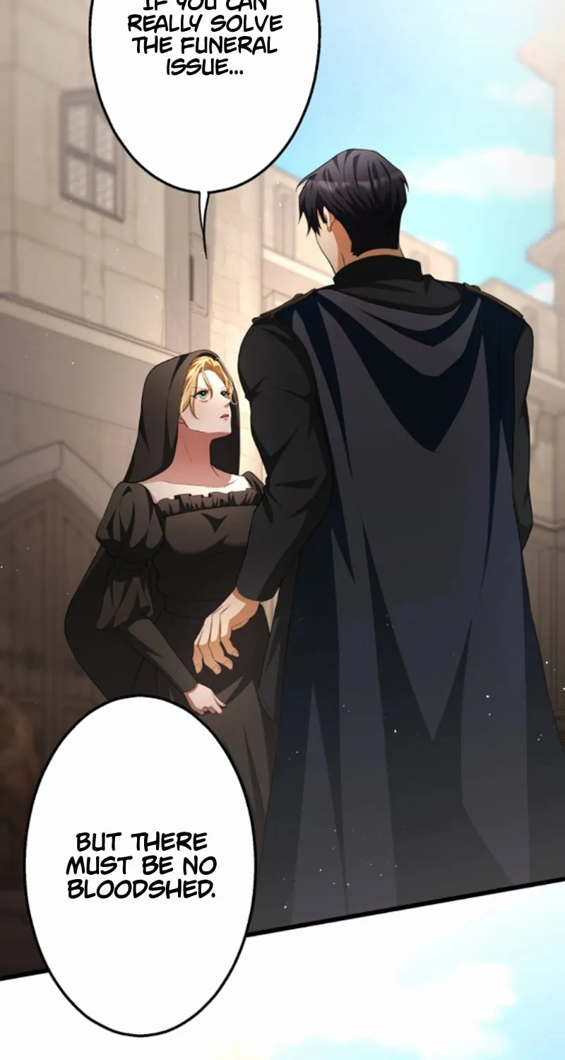 Read A Savage Proposal chapter 20 image 92 on Lezhin