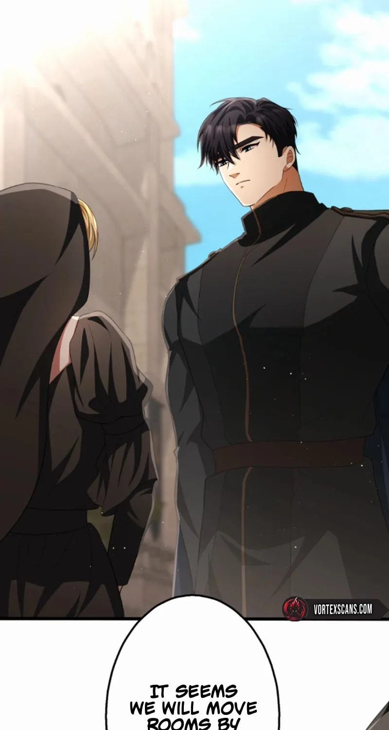 Read A Savage Proposal chapter 20 image 93 on Lezhin