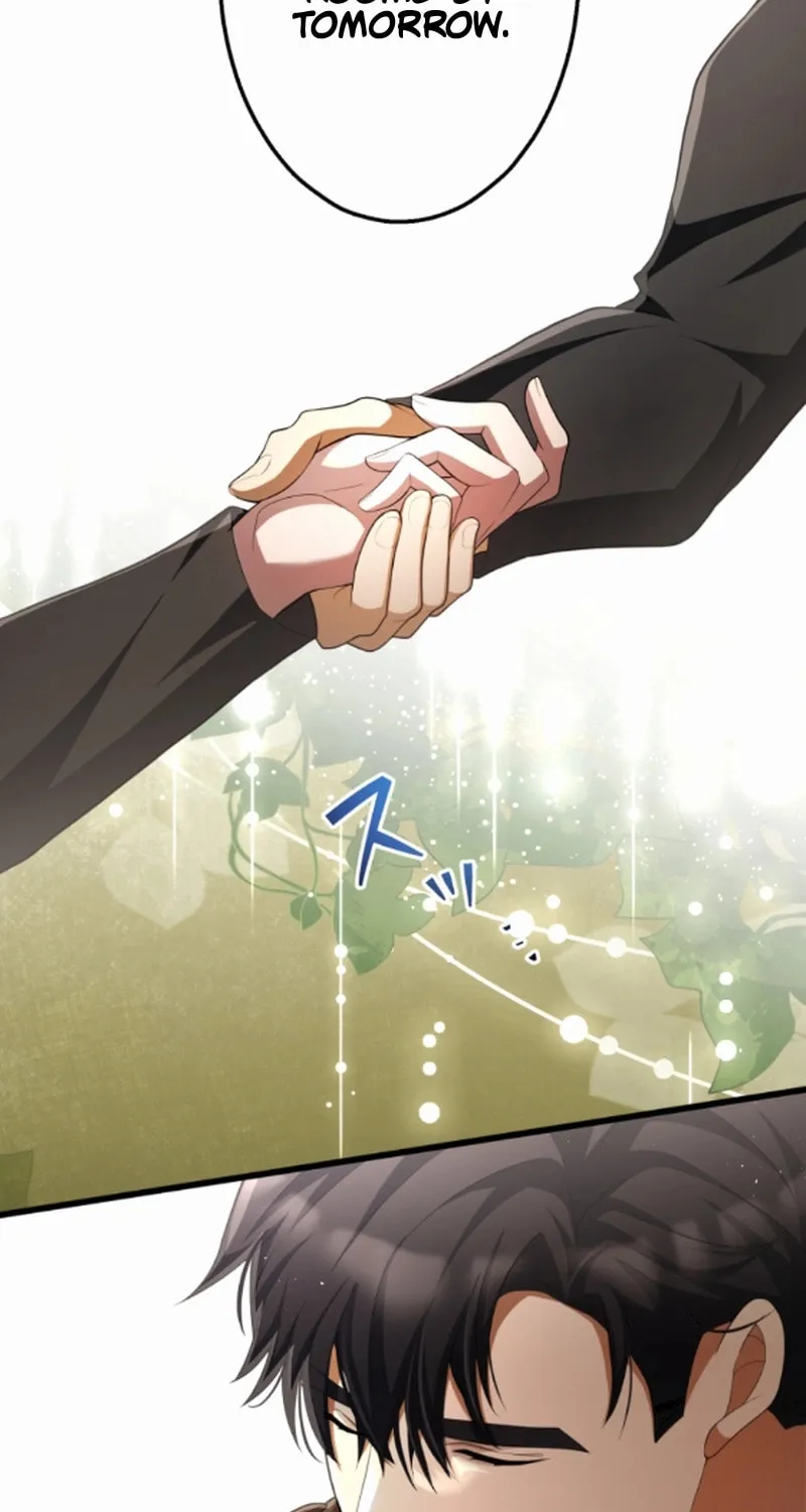 Read A Savage Proposal chapter 20 image 94 on Lezhin