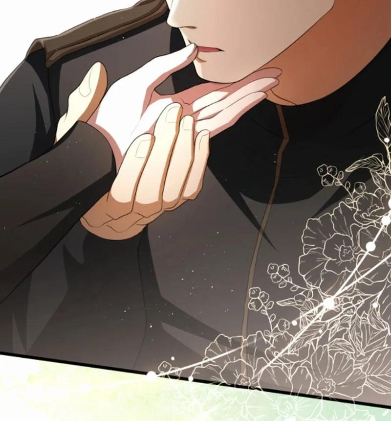 Read A Savage Proposal chapter 20 image 95 on Lezhin