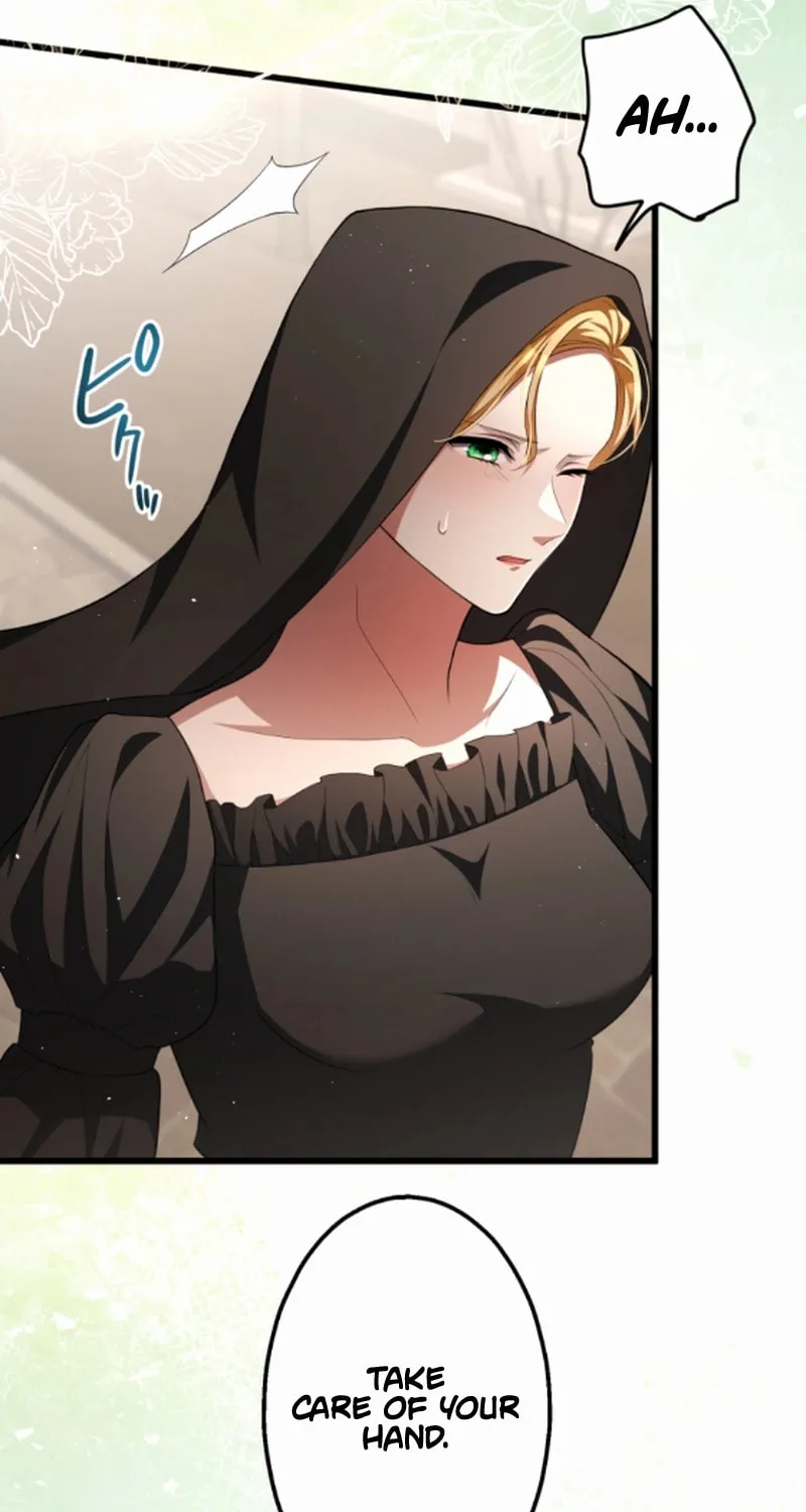 Read A Savage Proposal chapter 20 image 96 on Lezhin