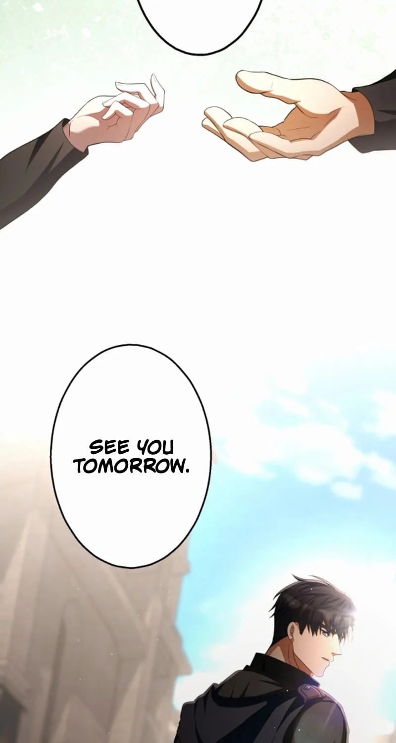 Read A Savage Proposal chapter 20 image 97 on Lezhin