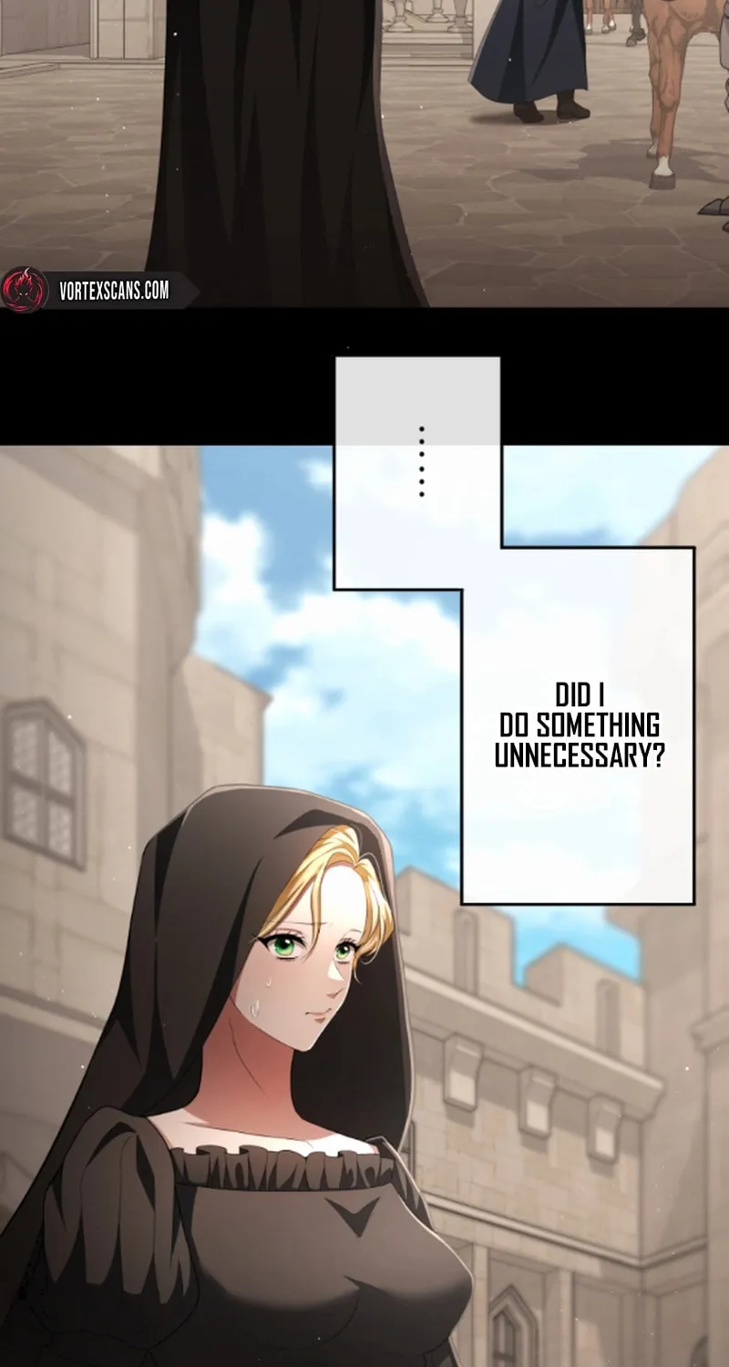 Read A Savage Proposal chapter 20 image 99 on Lezhin