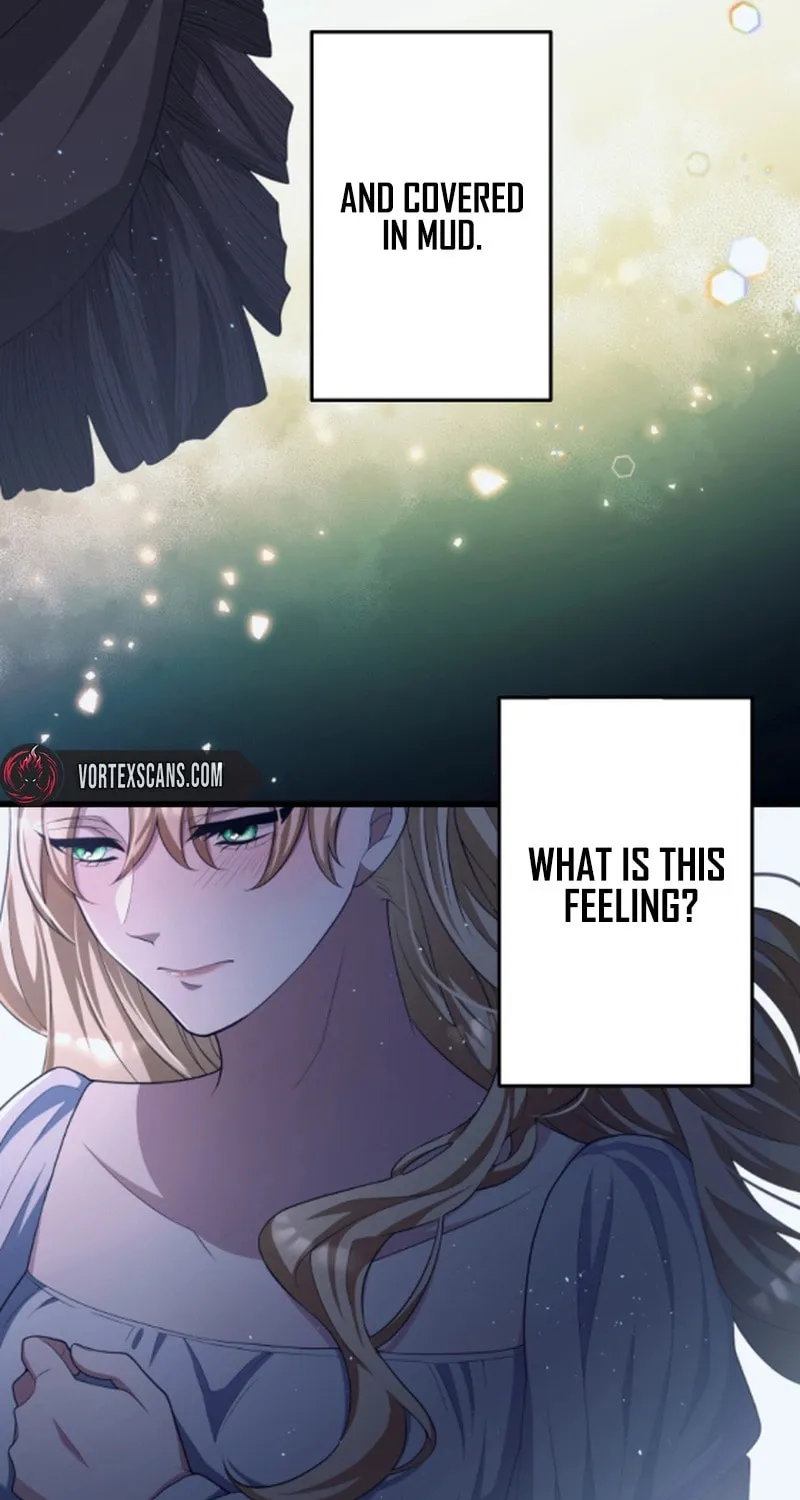 Read A Savage Proposal chapter 21 image 100 on Lezhin