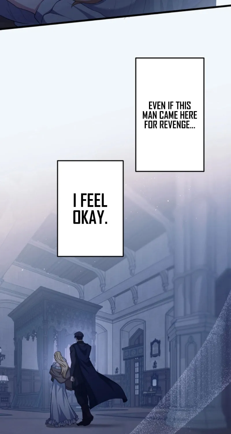 Read A Savage Proposal chapter 21 image 101 on Lezhin