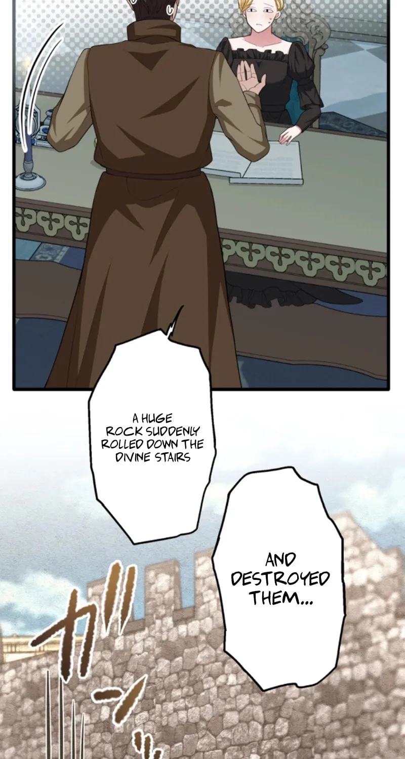 Read A Savage Proposal chapter 21 image 12 on Lezhin