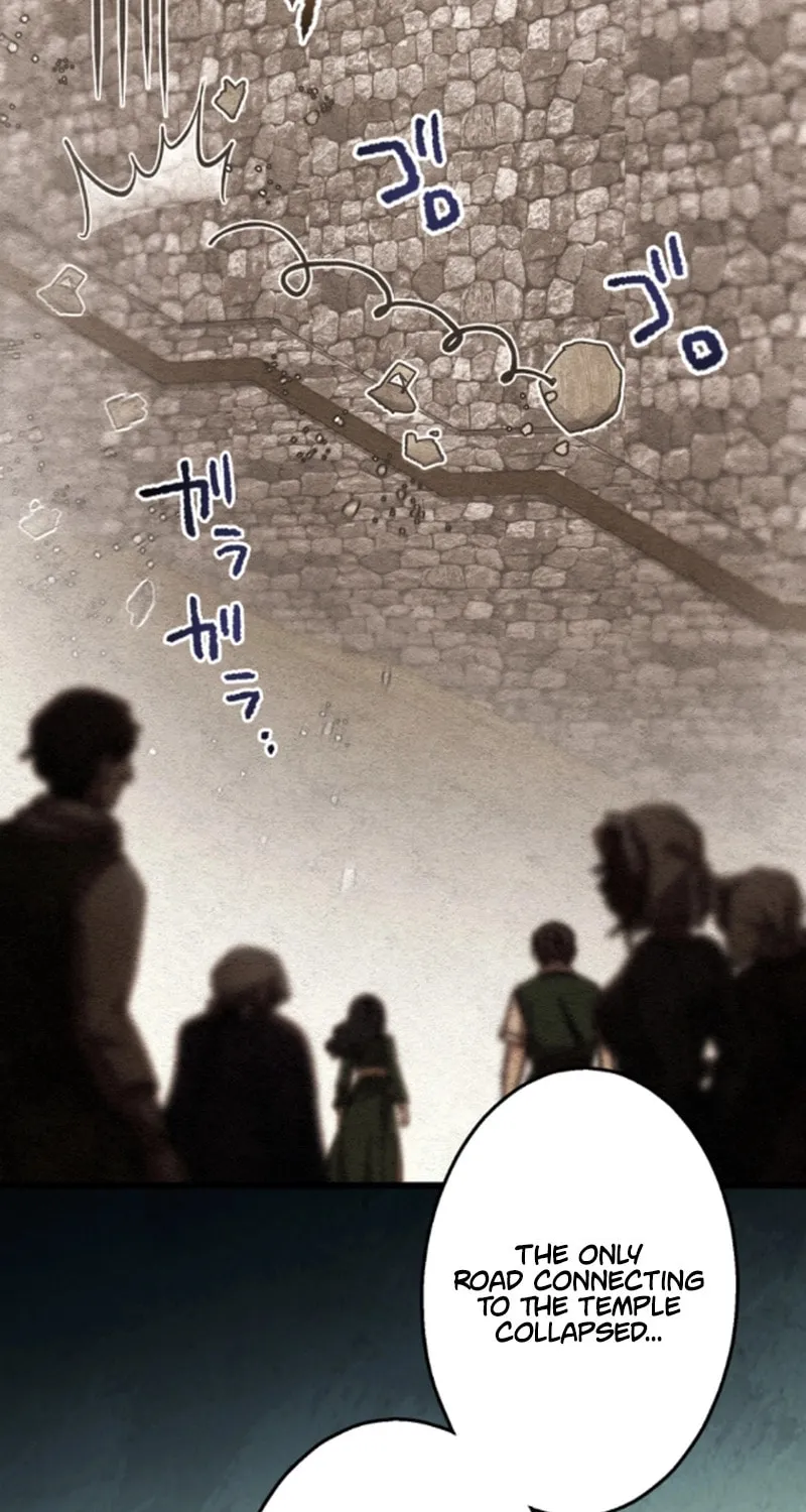 Read A Savage Proposal chapter 21 image 13 on Lezhin