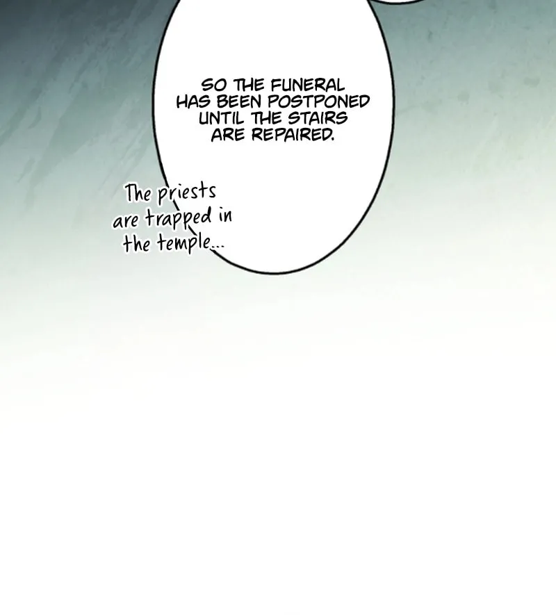 Read A Savage Proposal chapter 21 image 14 on Lezhin